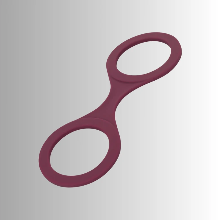 Kopia – mulldercom (1080 x 1080 px) - 2026-06-26T135412.575.png