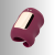 Kopia – mulldercom (1080 x 1080 px) - 2026-06-26T135359.800.png