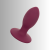 Kopia – mulldercom (1080 x 1080 px) - 2026-06-26T135346.084.png
