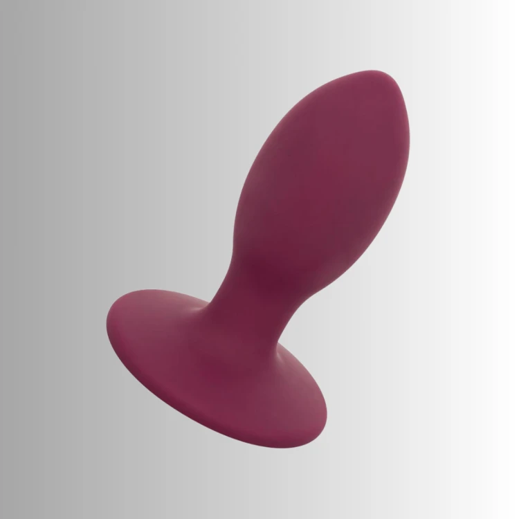 Kopia – mulldercom (1080 x 1080 px) - 2026-06-26T135346.084.png