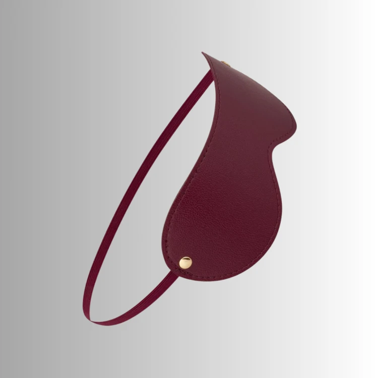 Kopia – mulldercom (1080 x 1080 px) - 2026-06-26T135334.044.png