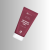Kopia – mulldercom (1080 x 1080 px) - 2026-06-26T135313.548.png