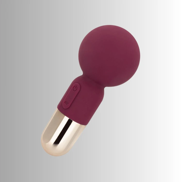 Kopia – mulldercom (1080 x 1080 px) - 2026-06-26T135245.130.png