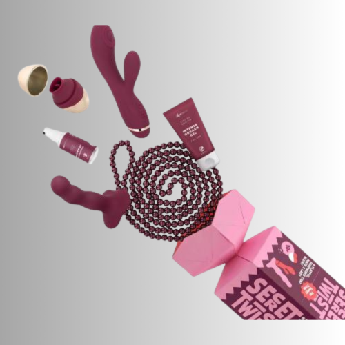Kopia – mulldercom (1080 x 1080 px) - 2026-06-26T140123.899.png