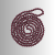 Kopia – mulldercom (1080 x 1080 px) - 2026-06-26T140110.563.png