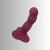 Kopia – mulldercom (1080 x 1080 px) - 2026-06-26T140059.720.png
