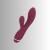 Kopia – mulldercom (1080 x 1080 px) - 2026-06-26T140048.832.png