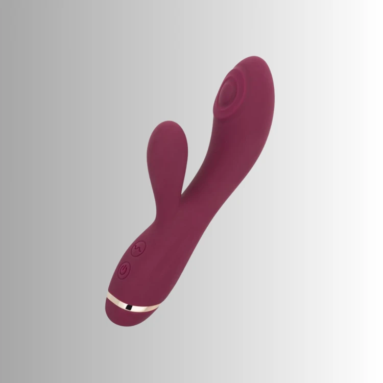 Kopia – mulldercom (1080 x 1080 px) - 2026-06-26T140048.832.png
