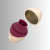 Kopia – mulldercom (1080 x 1080 px) - 2026-06-26T140037.656.png