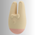 Kopia – mulldercom (1080 x 1080 px) - 2026-09-10T155836.849.png