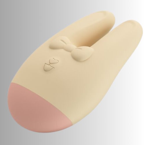 Kopia – mulldercom (1080 x 1080 px) - 2026-09-10T155820.508.png