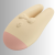 Kopia – mulldercom (1080 x 1080 px) - 2026-09-10T155820.508.png