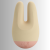 Kopia – mulldercom (1080 x 1080 px) - 2026-09-10T155659.236.png