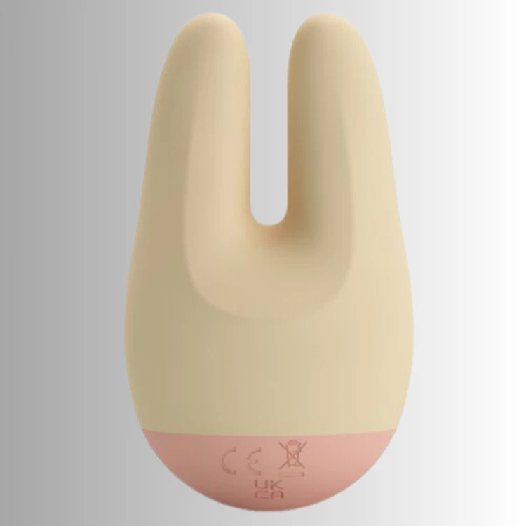 Kopia – mulldercom (1080 x 1080 px) - 2026-09-10T155659.236.png