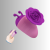 Kopia – mulldercom (1080 x 1080 px) - 2026-09-10T160043.880.png