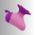 Kopia – mulldercom (1080 x 1080 px) - 2026-09-10T160033.165.png