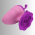 Kopia – mulldercom (1080 x 1080 px) - 2026-09-10T160021.691.png