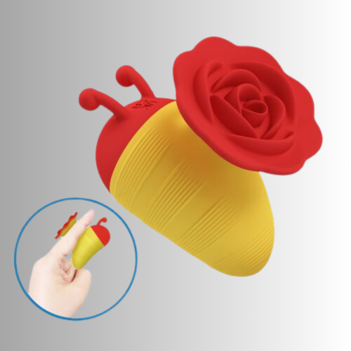 Kopia – mulldercom (1080 x 1080 px) - 2026-09-10T161001.827.png