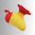 Kopia – mulldercom (1080 x 1080 px) - 2026-09-10T160946.996.png