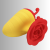 Kopia – mulldercom (1080 x 1080 px) - 2026-09-10T160934.469.png