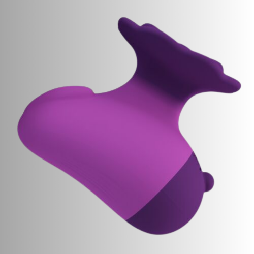 Kopia – mulldercom (1080 x 1080 px) - 2026-09-10T161148.025.png