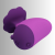 Kopia – mulldercom (1080 x 1080 px) - 2026-09-10T161135.851.png