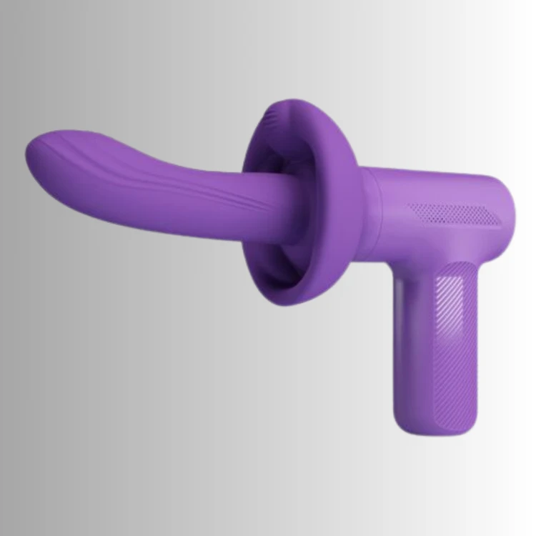 Kopia – mulldercom (1080 x 1080 px) - 2026-09-10T161525.847.png