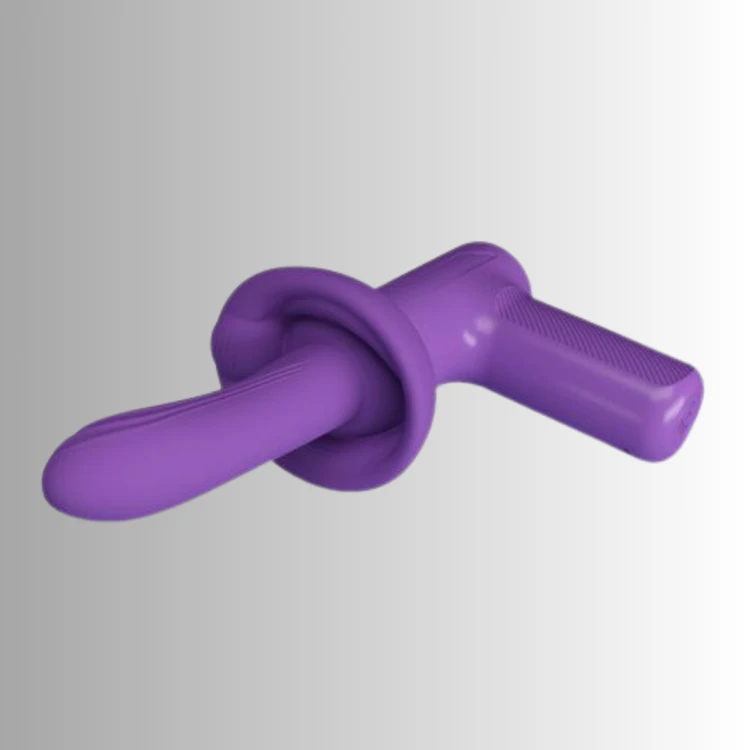 Kopia – mulldercom (1080 x 1080 px) - 2026-09-10T161510.695.png
