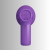 Kopia – mulldercom (1080 x 1080 px) - 2026-09-10T161457.991.png