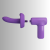 Kopia – mulldercom (1080 x 1080 px) - 2026-09-10T161414.354.png