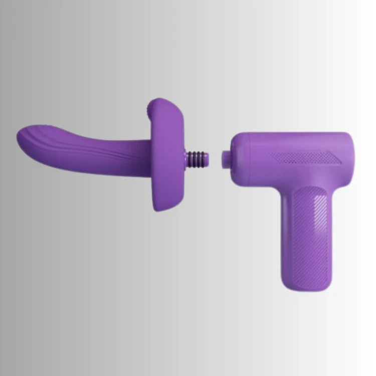 Kopia – mulldercom (1080 x 1080 px) - 2026-09-10T161414.354.png