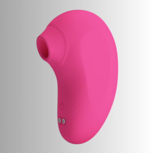 Kopia – mulldercom (1080 x 1080 px) - 2026-09-10T163211.868.png