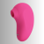Kopia – mulldercom (1080 x 1080 px) - 2026-09-10T163211.868.png