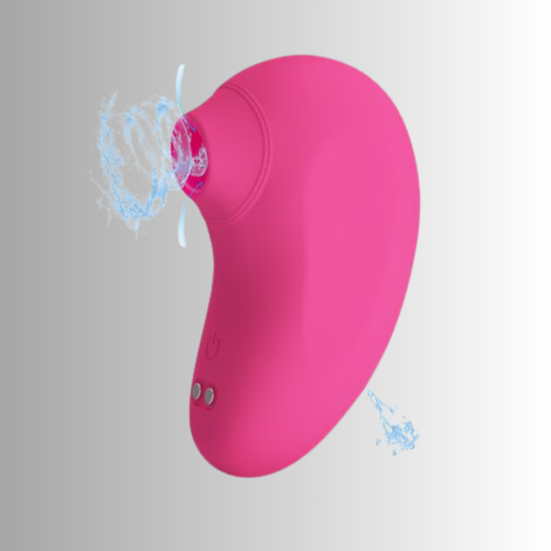 Kopia – mulldercom (1080 x 1080 px) - 2026-09-10T163159.024.png