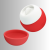 Kopia – mulldercom (1080 x 1080 px) - 2026-09-10T164753.811.png