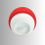 Kopia – mulldercom (1080 x 1080 px) - 2026-09-10T164738.273.png