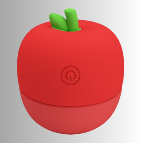 Kopia – mulldercom (1080 x 1080 px) - 2026-09-10T164645.341.png
