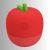Kopia – mulldercom (1080 x 1080 px) - 2026-09-10T164645.341.png