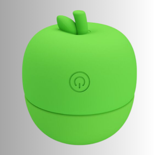 Kopia – mulldercom (1080 x 1080 px) - 2026-09-10T165318.233.png