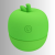 Kopia – mulldercom (1080 x 1080 px) - 2026-09-10T165318.233.png