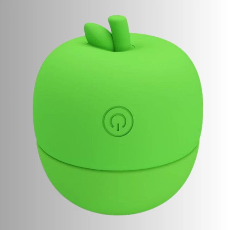 Kopia – mulldercom (1080 x 1080 px) - 2026-09-10T165318.233.png