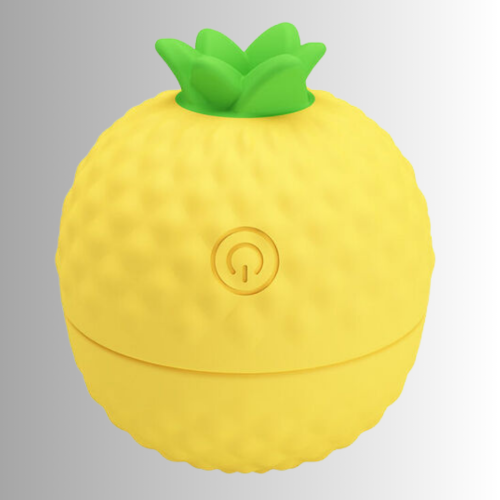 Kopia – mulldercom (1080 x 1080 px) - 2026-09-10T165553.452.png
