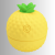 Kopia – mulldercom (1080 x 1080 px) - 2026-09-10T165553.452.png