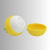 Kopia – mulldercom (1080 x 1080 px) - 2026-09-10T165529.515.png