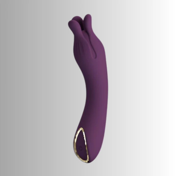 Kopia – mulldercom (1080 x 1080 px) - 2026-09-10T170251.822.png