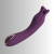 Kopia – mulldercom (1080 x 1080 px) - 2026-09-10T170238.920.png