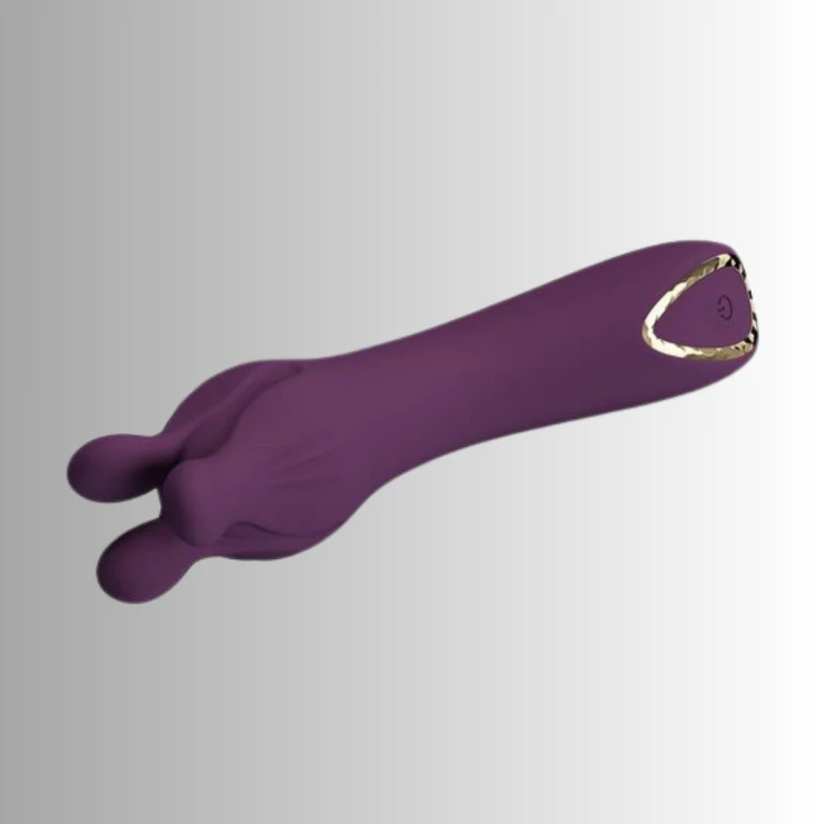Kopia – mulldercom (1080 x 1080 px) - 2026-09-10T170223.426.png