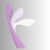 Kopia – mulldercom (1080 x 1080 px) - 2026-09-10T170423.584.png