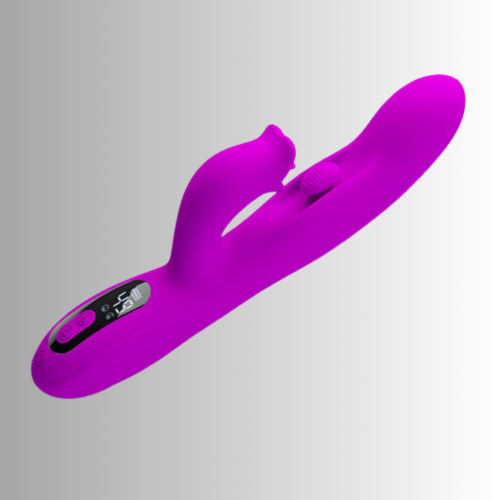 Kopia – mulldercom (1080 x 1080 px) - 2026-09-10T170934.810.png