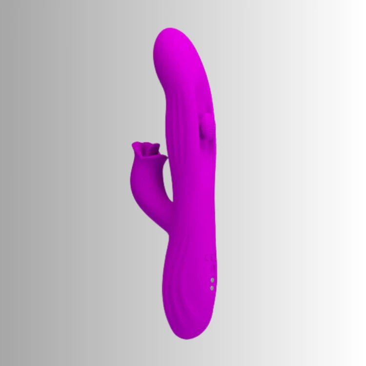 Kopia – mulldercom (1080 x 1080 px) - 2026-09-10T170921.524.png